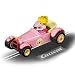 Carrera USA Go, Mario Kart DS "Peach Royale" Race Car Carrera USA Go, Mario Kart DS "Peach Royale" Race Car