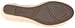 Clarks Women's Petrina Rhea Espadrille Sandal