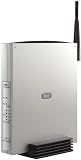 PLANEX 54Mbps無線LANブロードバンドルータ  BLW-04FMG