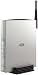 PLANEX 54Mbps̵��LAN�֥����ɥХ�ɥ롼��  BLW-04FMG