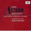 Gluck: Armide (Gesamtaufnahme)