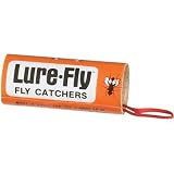 45260 Lure Fly Disp. Bulk