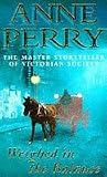 Weighed in the Balance (Inspector William Monk mystery)