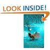 Weighed in the Balance (Inspector William Monk Mystery)