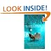 Weighed in the Balance (Inspector William Monk Mystery)