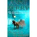 Weighed in the Balance (Inspector William Monk Mystery)