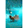 Weighed in the Balance (Inspector William Monk Mystery)