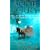 Weighed in the Balance (Inspector William Monk Mystery)