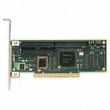 XFX PW-SR3P-200B Sync Raid SR3000 3-PORT Pata
