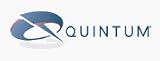 Quintum Technologies - 501111500 - DX2024 2PORT T1/E1 VOIP MP SWITCH W/24 VOIP CHANNELS The Quintum Tenor DX MultiPath Switch offers enterprises an easy, cost-effective way to capitalize on the power of Voice over IP (VoIP). The Tenor integrates a gateway, a gatekeeper, intelligent call rou