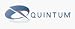 Quintum Technologies - 501118500 - AXT4800 48 PORT VOIP TRUNK GTW ROHS The Quintum Te...