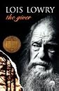 Giver (06) by Lowry, Lois [Paperback (2006)]