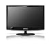 Samsung SyncMaster 2333HD HDTV Widescreen LCD Monitor (Glossy Black)