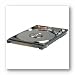 Hitachi TravelStar 5K100 - Hard drive - 60 GB - internal - 2.5