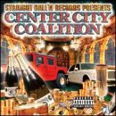 Center City Coalition