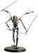 Star Wars - 1/4 Scale Figure : Episode III General Grievous