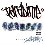 Paragraphs CD