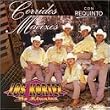 Corridos Macizos con Regunto