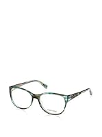 Guess Montura Gm244 M (55 mm) Cielo / Caqui