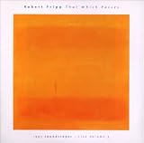 Soundbites 1995 Soundscapes Vo