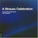 ｜A Strauss Celebration