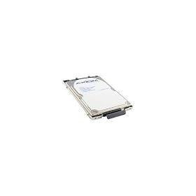 Teac CD 224E-R - Disk drive - CD-ROM - 24x - IDE - internal - 5.25" Slim Line - black