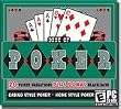 Best of Poker with Texas Hold "Em