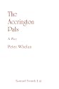 The Accrington Pals (Acting Edition)