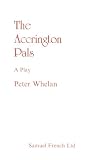 The Accrington Pals (Acting Edition)