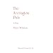 The Accrington Pals (Acting Edition)
