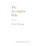 The Accrington Pals (Acting Edition)