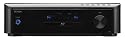 Denon Cara S-5 BD Blu-Ray / DVD-Surround-Receiver schwarz