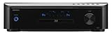 31CGDkWln2L. SL160  Denon Cara S 5 BD Blu Ray / DVD Surround Receiver schwarz