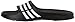 adidas Women's Duramo Sleek W-W