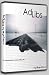 Ad Libs DVD