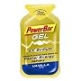 Powerbar Gel Vanilla - 24 Per Box