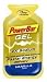 Powerbar Gel Vanilla - 24 Per Box