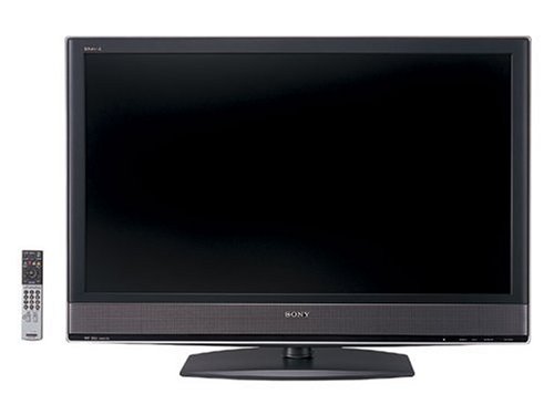 �y�G�R�|�C���g�Ώۏ��i�z SONY BRAVIA 46V�^ �n��EBS�E110�x�f�W�^���t���n�C�r�W�����t���e���r KDL-46V2500