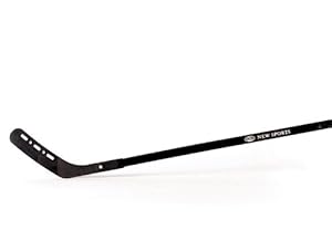 Mazza Da Hockey Angel Sport 91cm - Blu Per Adulti - Foto 13