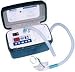 THE Biomedicine Geomed Activair Energizer