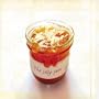 Jelly Jam