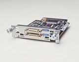 Cisco Systems 2600 2-Port Serial Wan Interface Card