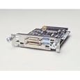 Cisco Systems 2600 2-Port Serial Wan Interface Card