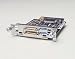 Cisco Systems 2600 2-Port Serial Wan Interface Card