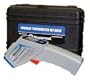 Mastercool MSC52224A Non-Contact Infrared Thermometer with Laser