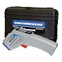 Mastercool MSC52224A Infrared Thermometer