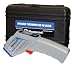 Mastercool MSC52224A Infrared Thermometer