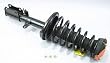 Monroe 171958 Quick-Strut Assembly