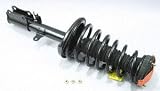 Monroe 171958 Quick-Strut Complete Strut Assembly