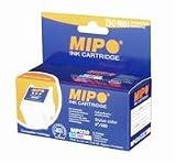 Epson Compatible (MP018) Ink Cartridge Tri Color. Product Compatibility Epson Stylus Color 1000ics, Stylus Color 777, Stylus Color 777i Etc.